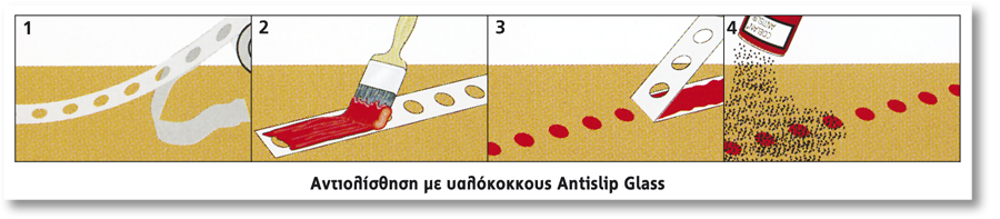 4_SE_1_ANTISLIP_GLASS