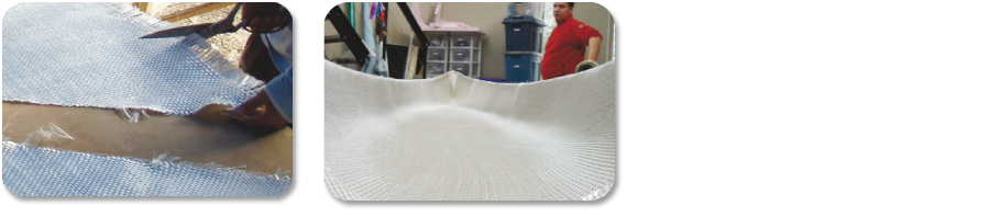 5_Woven_Rowing_B