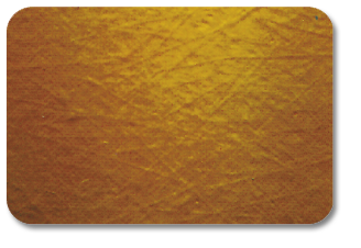 ODHGIES.4