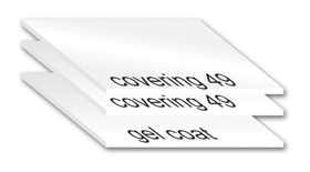 24._sel._78_B_copy