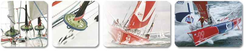 flying_sails_A