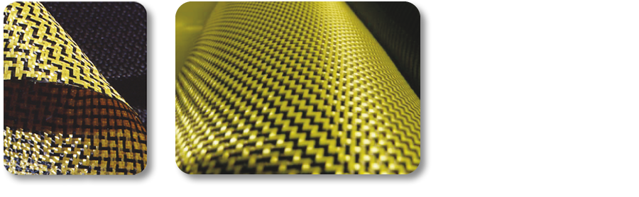 15_CARBON_KEVLAR_A