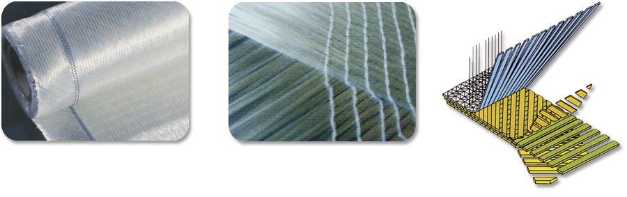 Biaxial_Triaxial_polysynthetaA