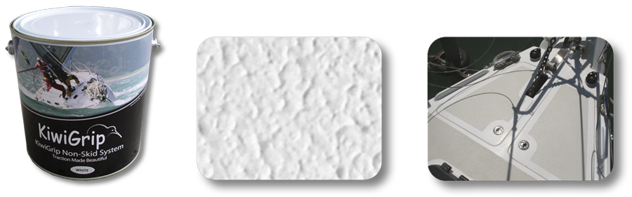 antiolisthitikoxromaa