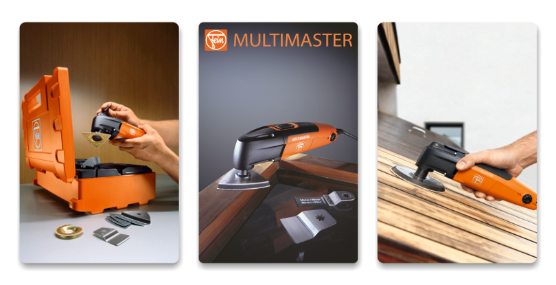 POLYERGALEIO_FEIN_MULTIMASTER_A