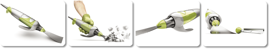 WAVEBLADE_A