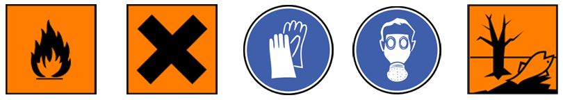 metraokx