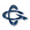 Icon 1