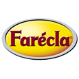 Icon 11