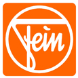 Icon 12