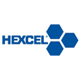 Icon 17