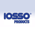 Icon 19