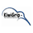 Icon 21
