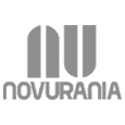 Icon 24