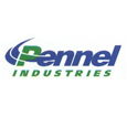 Icon 28