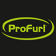 Icon 31