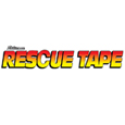 Icon 32