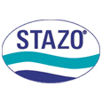 Icon 35