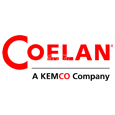 Icon 7