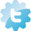 twitter1